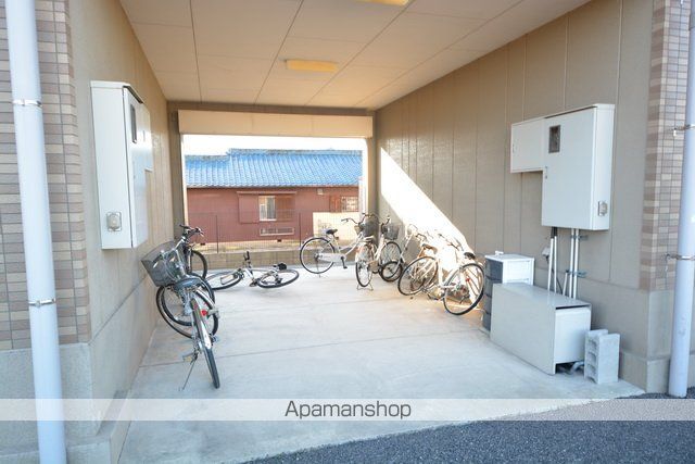 大津マンションIIのその他写真