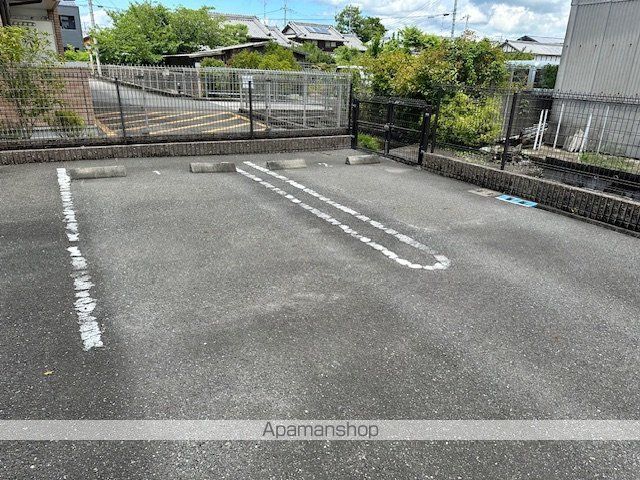 アーデント・ライツのその他写真