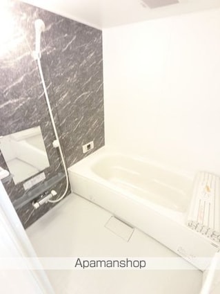 ＴＴ　Ａｎｎｅｘ[1LDK/40.07m2]のバス