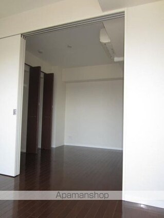 東京都台東区根岸５丁目[1LDK/39.27m2]のその他部屋・スペース