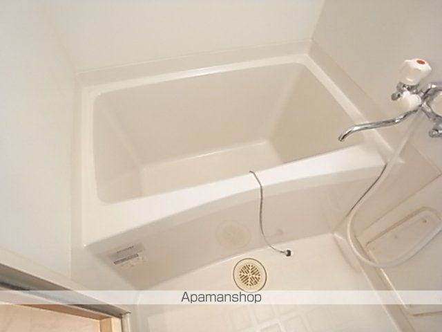 Reveur十一屋の内装写真