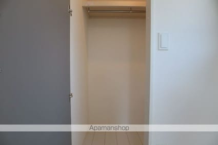 アトリオフラッツ日暮里[1LDK/33.92m2]のその他内装6