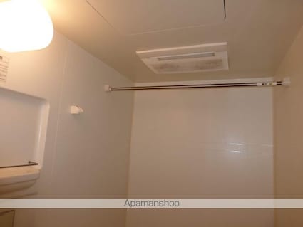 ピア・ＢＥＬＬ[1K/29.75m2]のその他設備