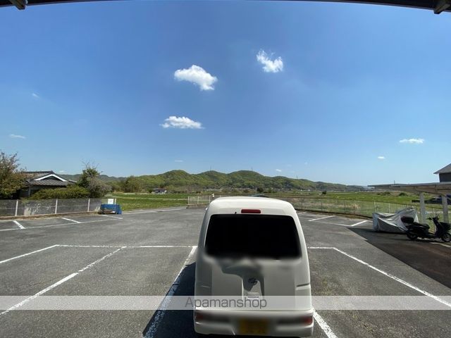 ハウスMのその他写真