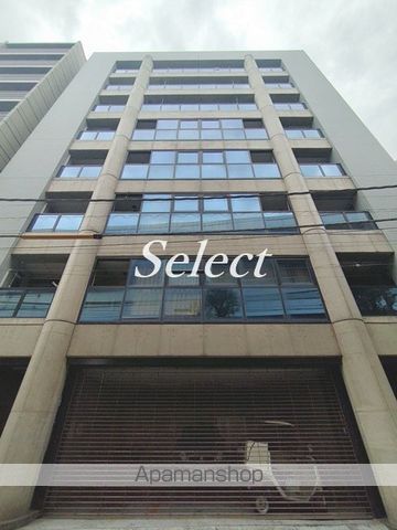 パールホーム吉野町の外観写真