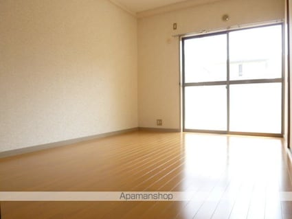 ファミール　パレス[1LDK/39.7m2]の内装1