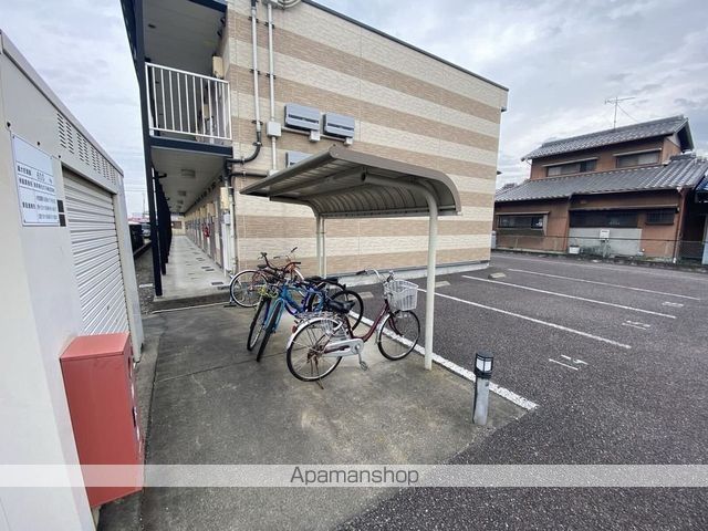 レオパレス両郷コートのその他写真