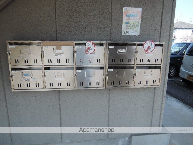 アメニティパークAのその他写真