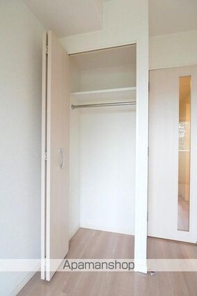 ワイズ　ル・リオン新宿中井[1K/21.19m2]のその他内装2