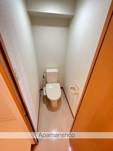 J.FEELIIIの内装写真