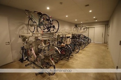 セルティスコート[1LDK/41.91m2]の内装2