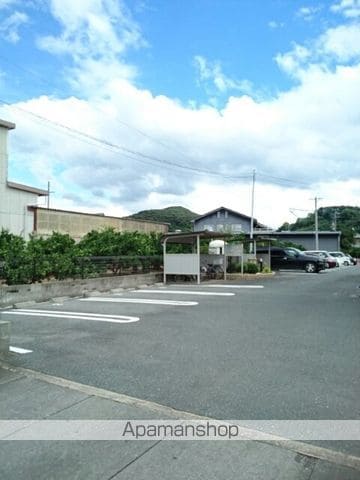 ケープ Iのその他写真