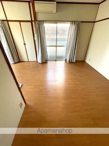 八幡屋ビルのその他写真