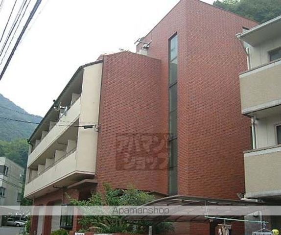 グリーンヒル山田