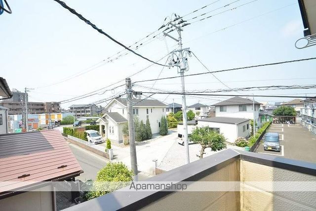 フルールメゾンのその他写真