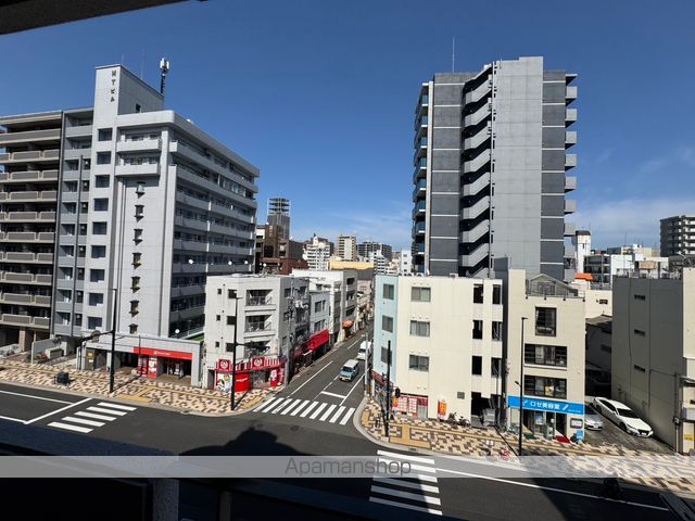 アンシャンテ住吉のその他写真