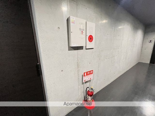PCHE山鼻 Cのその他写真