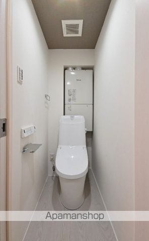 LEGALAND桜新町ANNEXの内装写真