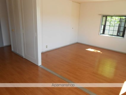 サンライフ松原[3DK/52.8m2]の内装2