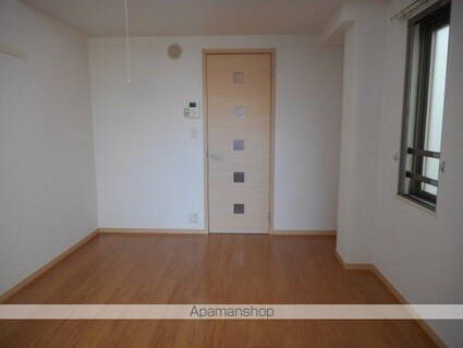 オルジュ本町Ⅱ[1K/25.4m2]の内装1