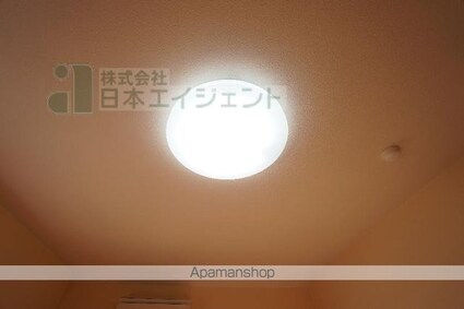 シェレナ本町[1R/35.1m2]の内装1