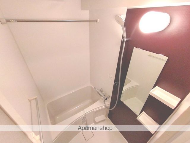 AELL OSAKA EASTの内装写真