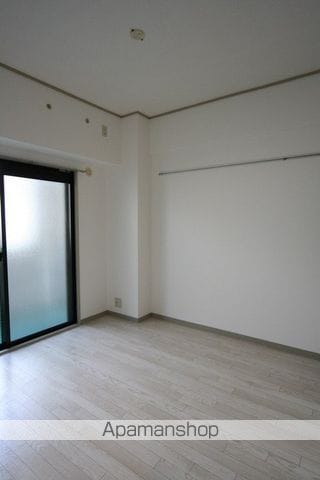 ロイヤルアリストの内装写真