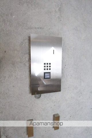 QUALIA東札幌のその他写真