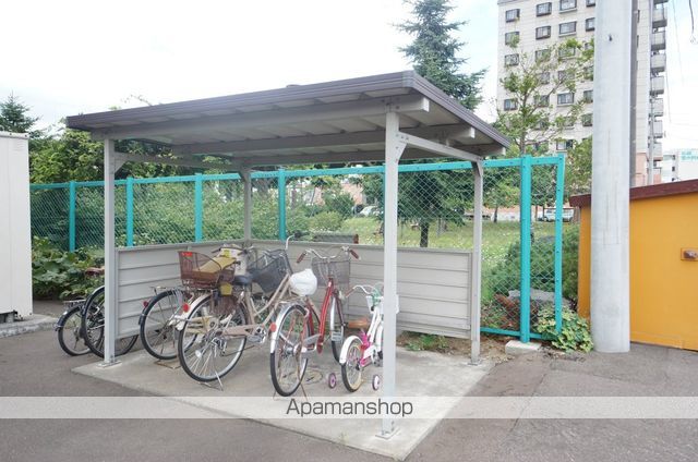 パークコート西宮の沢のその他写真