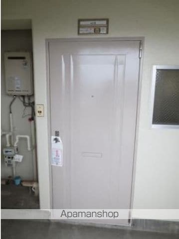 第7みのりハイツ愛光のその他写真