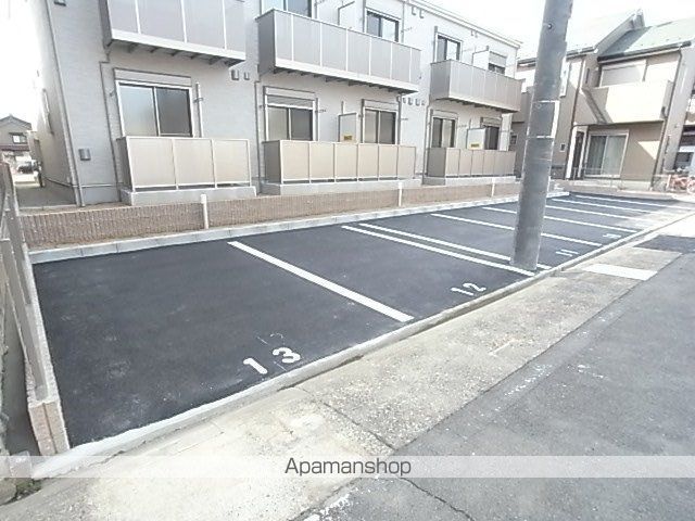 CLAIR FOREST Iのその他写真