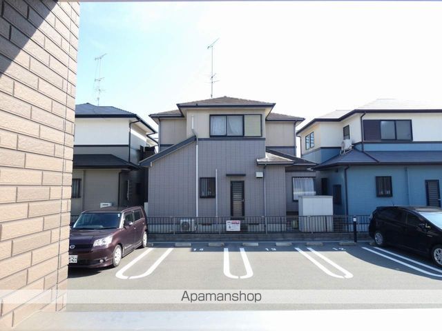 ラグーン IIのその他写真