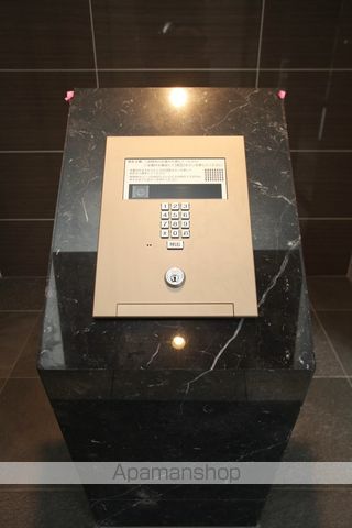 プレサンス梅田ヴェルテのその他写真
