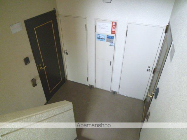 プレアデス篠路のその他写真