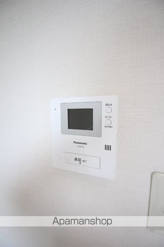 イーハトーブ啓明の内装写真