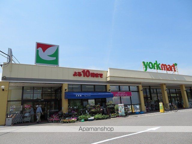 パラッツオエレガンテ 311 ｜ 千葉県成田市飯田町203-2（賃貸マンション1K・3階・27.25㎡） その14