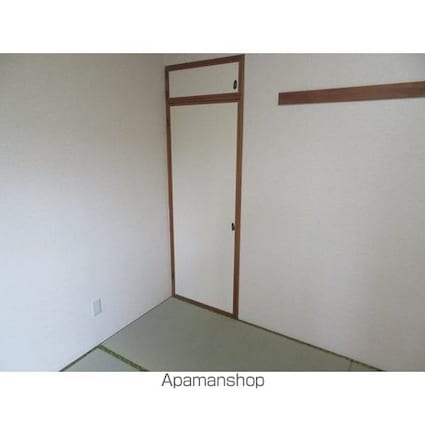 ウィンベルコーラス亀有[1LDK/41.22m2]の内装1