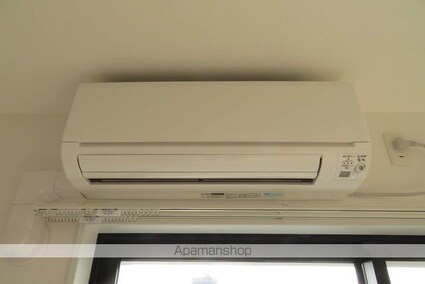 宮城県仙台市太白区長町７丁目[1LDK/43.56m2]の内装9