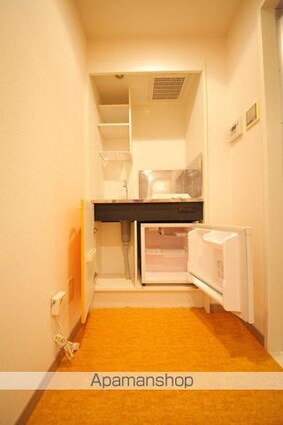 ＬＵＣＫ　ＦＩＥＬＤ[1K/22.68m2]の内装4