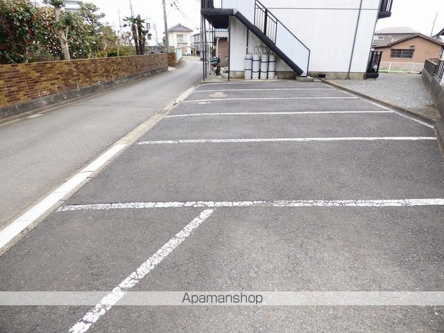 マイステージ21番館のその他写真