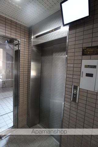 いわき6番館のその他写真