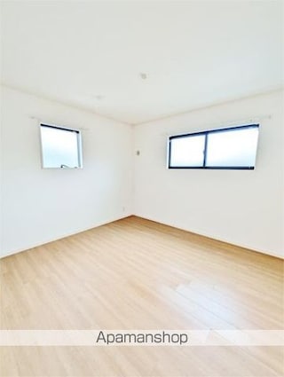 ヴァンベール光が丘公園[1LDK/44.26m2]のその他部屋・スペース