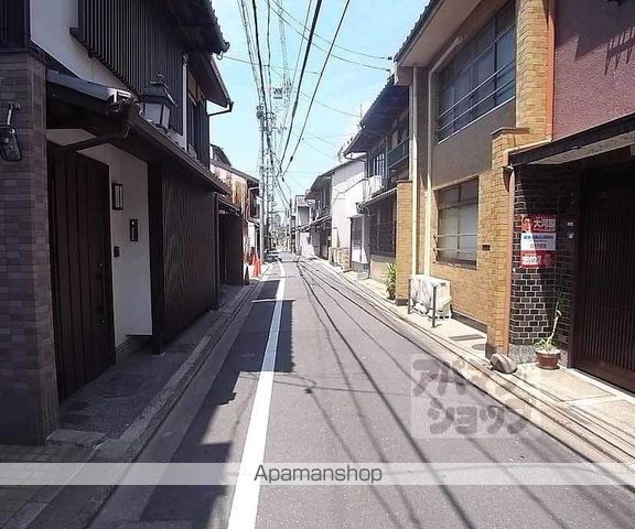 アイ・アール六角の周辺写真