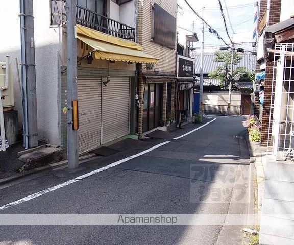 CLAIRITOKENの周辺写真