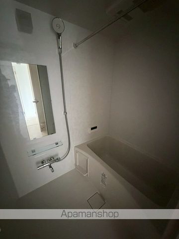 ヴィレッタ伊万里駅前IIIの内装写真
