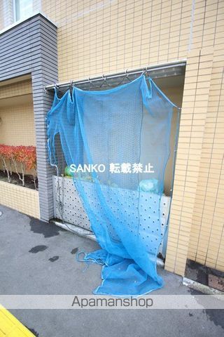 クラッセ北大通りのその他写真