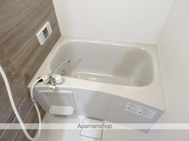 Staticeの内装写真