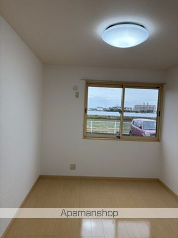 グラン・リーオ　Ａ棟[2LDK/59m2]の内装2