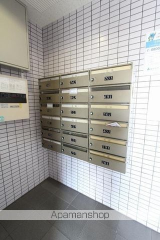 松島フラットのその他写真