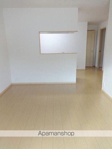 apartment 福島県田村市船引町船引字上川原
船引町船引の賃貸情報を見る
物件地図